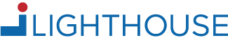 LIGHTHOUSE Instruments logo